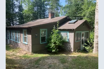 7709 Sunset Trail, Britt, MN 55710 - Photo 1