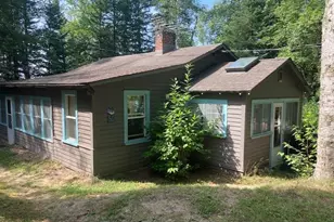 7709 Sunset Trl, Britt, MN 55710 - Photo 1