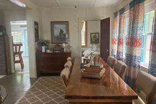 7709 Sunset Trl, Britt, MN 55710 - Photo 23