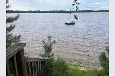 7709 Sunset Trail, Britt, MN 55710 - Photo 53