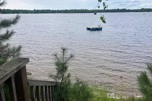 7709 Sunset Trl, Britt, MN 55710 - Photo 53