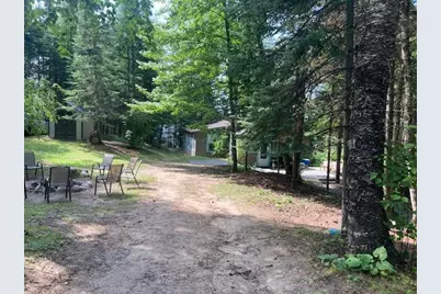 7709 Sunset Trail, Britt, MN 55710 - Photo 51