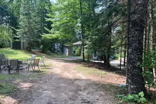 7709 Sunset Trl, Britt, MN 55710 - Photo 51