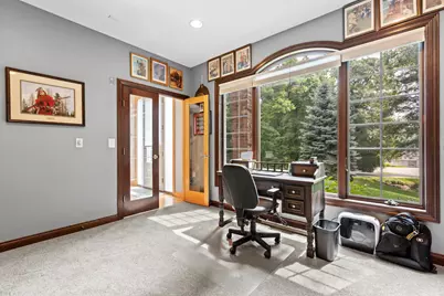 6921 Bluff Lane NW, Rochester, MN 55901 - Photo 11