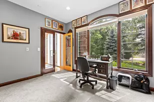 6921 Bluff Ln NW, Rochester, MN 55901 - Photo 11