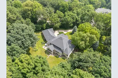 6921 Bluff Lane NW, Rochester, MN 55901 - Photo 63