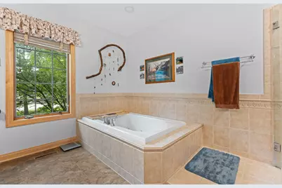 6921 Bluff Lane NW, Rochester, MN 55901 - Photo 31