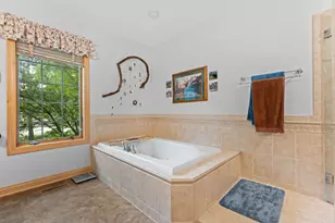 6921 Bluff Ln NW, Rochester, MN 55901 - Photo 31