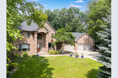 6921 Bluff Lane NW, Rochester, MN 55901 - Photo 71