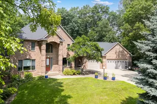 6921 Bluff Ln NW, Rochester, MN 55901 - Photo 71