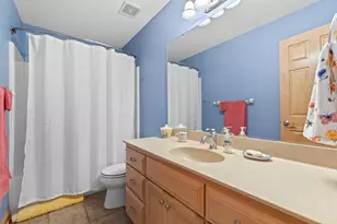 6921 Bluff Ln NW, Rochester, MN 55901 - Photo 37