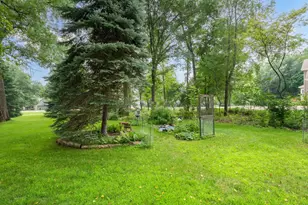 6921 Bluff Ln NW, Rochester, MN 55901 - Photo 57