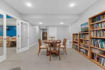 6921 Bluff Lane NW, Rochester, MN 55901 - Photo 47