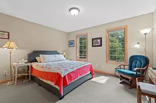 6921 Bluff Ln NW, Rochester, MN 55901 - Photo 45