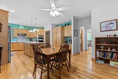 6921 Bluff Lane NW, Rochester, MN 55901 - Photo 17