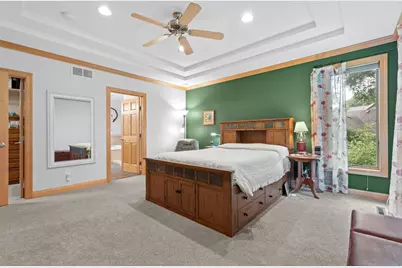 6921 Bluff Lane NW, Rochester, MN 55901 - Photo 27
