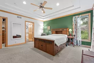 6921 Bluff Ln NW, Rochester, MN 55901 - Photo 27