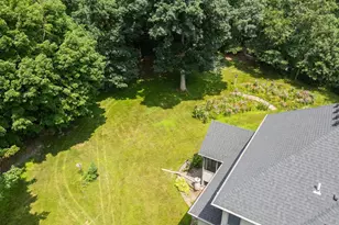 6921 Bluff Ln NW, Rochester, MN 55901 - Photo 61