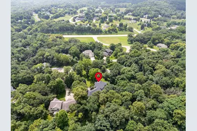6921 Bluff Lane NW, Rochester, MN 55901 - Photo 69