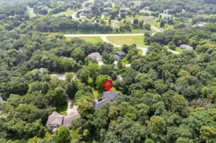 6921 Bluff Ln NW, Rochester, MN 55901 - Photo 69