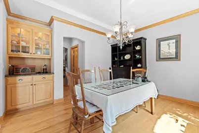 6921 Bluff Lane NW, Rochester, MN 55901 - Photo 13