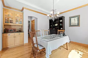 6921 Bluff Ln NW, Rochester, MN 55901 - Photo 13