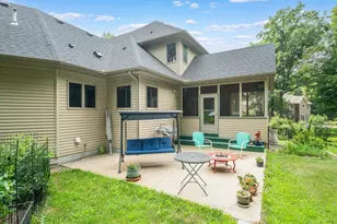 6921 Bluff Ln NW, Rochester, MN 55901 - Photo 65