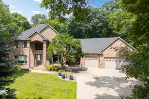 6921 Bluff Ln NW, Rochester, MN 55901 - Photo 1