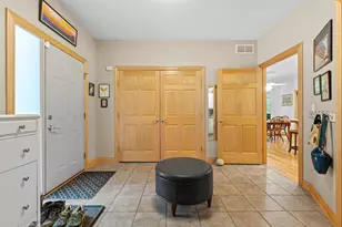 6921 Bluff Ln NW, Rochester, MN 55901 - Photo 23