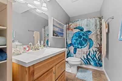 6921 Bluff Lane NW, Rochester, MN 55901 - Photo 55