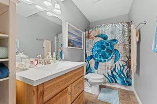 6921 Bluff Ln NW, Rochester, MN 55901 - Photo 55
