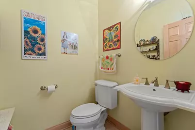 6921 Bluff Lane NW, Rochester, MN 55901 - Photo 25