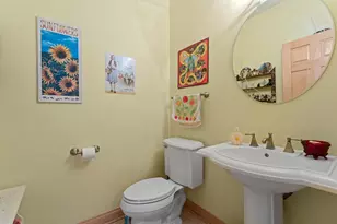 6921 Bluff Ln NW, Rochester, MN 55901 - Photo 25