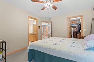 6921 Bluff Ln NW, Rochester, MN 55901 - Photo 41