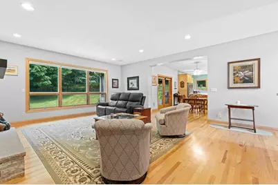 6921 Bluff Lane NW, Rochester, MN 55901 - Photo 15