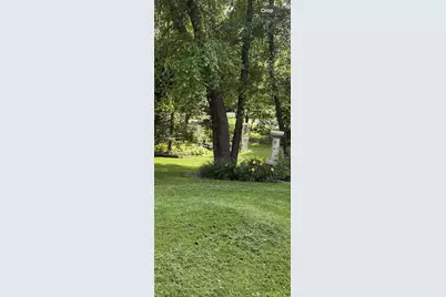 6921 Bluff Lane NW, Rochester, MN 55901 - Photo 87