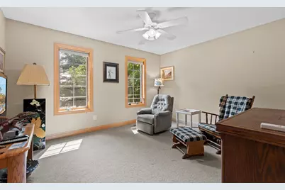 6921 Bluff Lane NW, Rochester, MN 55901 - Photo 35