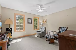 6921 Bluff Ln NW, Rochester, MN 55901 - Photo 35