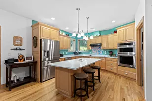 6921 Bluff Ln NW, Rochester, MN 55901 - Photo 21