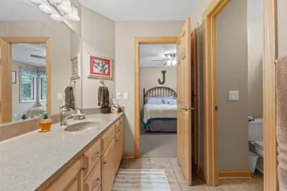 6921 Bluff Lane NW, Rochester, MN 55901 - Photo 43