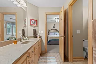 6921 Bluff Ln NW, Rochester, MN 55901 - Photo 43