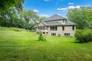 6921 Bluff Ln NW, Rochester, MN 55901 - Photo 59