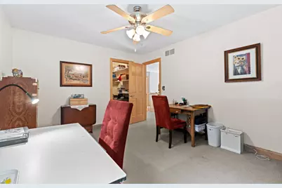 6921 Bluff Lane NW, Rochester, MN 55901 - Photo 39