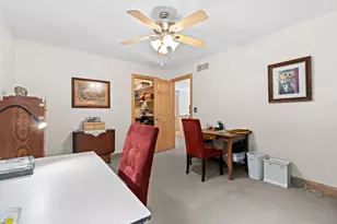 6921 Bluff Ln NW, Rochester, MN 55901 - Photo 39