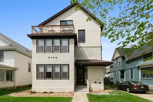 2748 Dupont Ave S, Minneapolis, MN 55408 - Photo 1