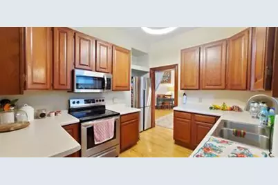 2748 Dupont Avenue S, Minneapolis, MN 55408 - Photo 5