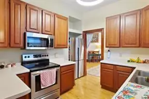 2748 Dupont Ave S, Minneapolis, MN 55408 - Photo 5