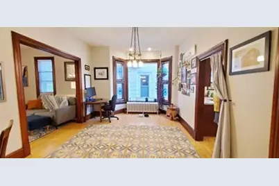 2748 Dupont Avenue S, Minneapolis, MN 55408 - Photo 3