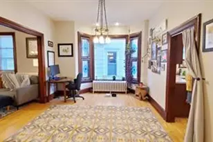 2748 Dupont Ave S, Minneapolis, MN 55408 - Photo 3