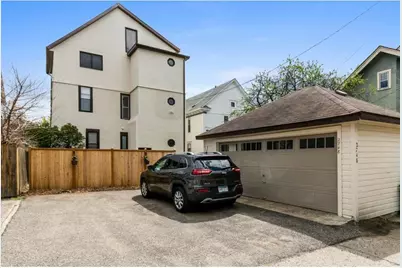 2748 Dupont Avenue S, Minneapolis, MN 55408 - Photo 15